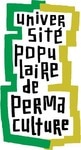 logo-UPP