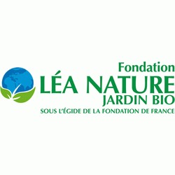 logo_Fondation-Léa-Nature-Box
