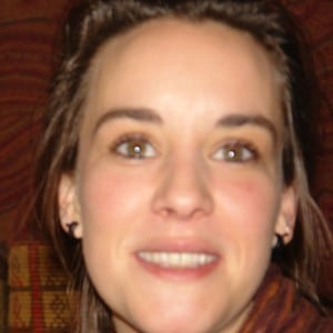 Agathe Roubaud